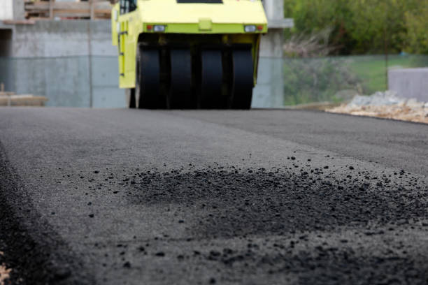 Best Driveway Pavers Near Me  in Keyport, NJ