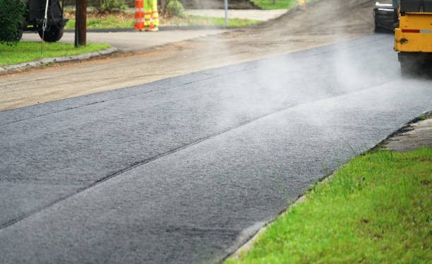 Best Driveway Pavers Near Me  in Keyport, NJ