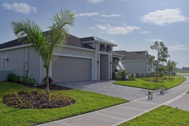 Best Driveway Pavers Near Me  in Keyport, NJ